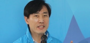 하태경 