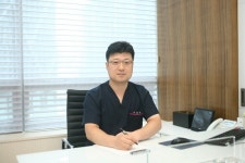 가슴성형 안전과 만족위해 임상 세미나 개최