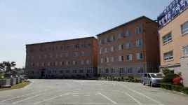 여학생기숙학원 학림에듀, 반수 준비를 위한 대입반수반 운영