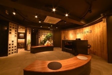 여름철 장염, 위생관리 철저히 신경 써야해