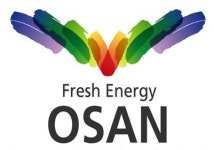 오산시, 2017년 오산학생토론리그 개막전 성료