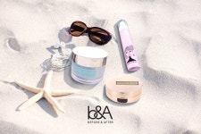 비포앤애프터바이오, 여름철 피부온도 낮추는 쿨링 화장품 BEST3 추천