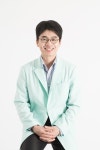구안와사, 정확한 치료를 위한 방법