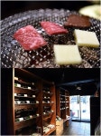 다양한 맛집 즐비한 강남역, 고기집 화기애애 회식장소로 눈길