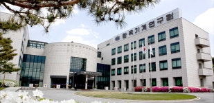 한국기계연구원, 미세먼지 문제 해결 위한 새로운 기술 공개
