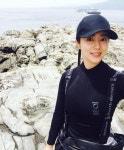 [공감신문] 스킨스쿠버를 위한 여름철 다이빙 명소