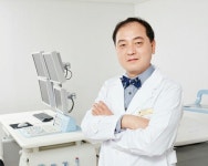 자궁적출 대신 선택한 하이푸 시술, 자궁선근증 치료에 안전할까?