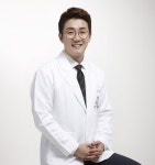 스컬트라, 피부탄력 회복과 잔주름 개선에 도움