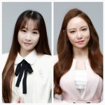 강남 YBM 토익학원 위너토익, 여름방학 무료특강 행진