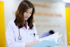 한국병원코디네이터협회, 병원코디네이터 자격증 과정 온라인 무료수강 특전 지원
