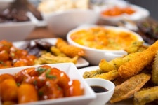 아딸, 프리미엄 건강 떡볶이 가정으로 찾아 간다