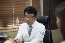 청소년 척추측만증, 조기발견 통해 올바른 성장과 학업능률을 잡을 수 있어