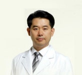 탈모 관리센터, 아미치0.3 유전자 검사 할인 이벤트 실시