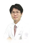 척추관협착증, 풍선확장술로 안전하고 정확한 비수술 치료 가능해