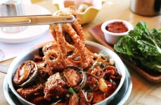 제주 조천읍맛집 맵찜, 맛집 탐방 및 매운갈비찜·소갈비찜 제공