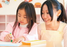 평생건강의료기기교육원매선 | '보건복지사이버평생교육원' 사회복지사, 보육교사 자격증 등 2학기 3차 개강 이벤트 진행