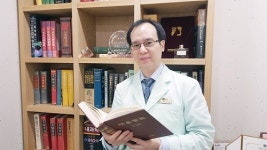 공황장애 치료, 원인과 증상에 따라 다르게 이뤄져야