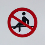 [공감신문] 당신의 건강을 위협하는 자세