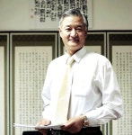 56년 전통 백운학작명소, 신생아작명·개명 서비스 할인 혜택 제공