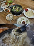 안면도 맛집 전통딴뚝칼국수, 여행의 시작과 끝을 함께할 수 있는 다양한 별미 선보여