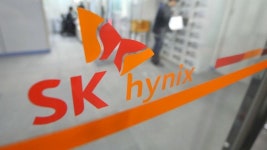 도시바 의결권 포기? 확인해줄 내용 없다는 SK하이닉스...향배는?
