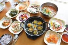 성산일출봉 인근 제주뚝배기 놓칠 수 없는 알찬 제주도 맛집