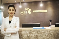 한달남은 바캉스, 단기간뱃살빼기 방법은