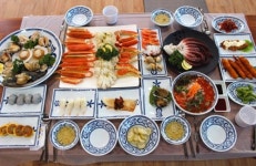 색다른 매력의 대게나라, 속초 맛집 가볼만한 곳으로 눈길