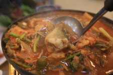 단양 맛집 단양쏘가리회매운탕, 부모세대부터 아이까지 함께 즐길 수 있어