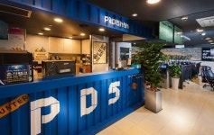 고용 불안 증가, 안정적 매출 위한 PC방창업 혜택 눈길