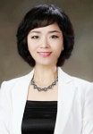 퍼플스 결혼정보회사 박미숙 커플 매니저, 저절로 주어지는 인연은 없습니다