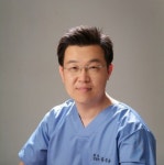 효과적인 얼굴 주름 개선, 녹는실을 이용한 보브리프팅