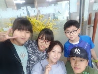 은평구 연신내 BOB중국어.일본어 학원, 다양한 연령대의 눈높이 맞춘 교육 '화제'