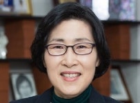김삼화 이혼·사별·양육 미혼모도 미혼모자복지시설 이용케 해야