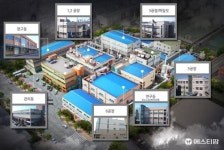 에스티팜(ST Pharm), 동아쏘시오홀딩스 제약사업부문서 큰 성장 기대