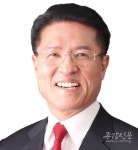 정운천 의원, 농가참여형 태양광발전소 현장시찰