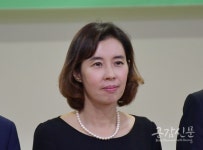 [공감신문 입법공감TV] 박경미 의원 소프트웨어 교육, 피할 수 없는 흐름