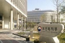 조기노령연금 수령 중단하고 국민연금 재가입 가능해진다