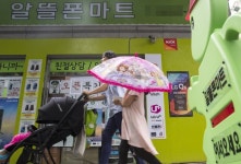 알뜰폰 도입된지 6년됐지만 소비자 10명 중 6명은 잘 몰라