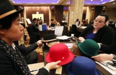 김도읍 의원 생활소비재산업, 체계적으로 육성해야