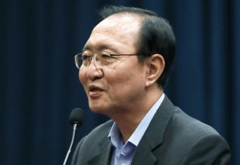 노회찬 