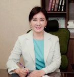 요실금증상에 따라 달라지는 요실금수술 및 치료법