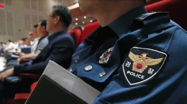 보복범죄, 4년만에 38% 늘어나 지난해 사상자 85명 달해