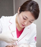 절개 없이 간편한 맞춤형 코 성형. 닥터미소클리닉 슈퍼미쥬코 눈길