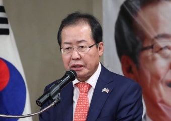 한국당 '朴 전 대통령 출당' 놓고 찬성파·반대파 기싸움 팽팽