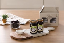 베리베리팜, 블루베리 생잼 및 신제품 4종 출시 화제