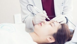 반영구 눈썹문신, 전문병원에서 진행해야 재시술 위험 낮출 수 있어