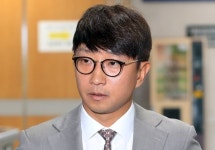 송기석 이규혁가족, 24년간 빙상협회 운영...족벌에 국민혈세 낭비