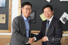 국군인쇄창, 연례 가을 음악회 10월의 어느 멋진 날 개최