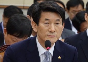 노회찬 